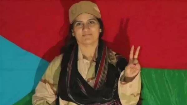 चीनी नागरिकों की आत्मघाती हमले में जान लेने वाली शारी बलोच के घर वाले क्या बोले- ग्राउंड रिपोर्ट