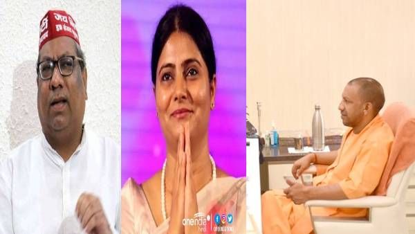 UP में BJP की सीटों में गिरावट के कारणों को लेकर PMO को भेजी गई रिपोर्ट, जानिए किस पर फूटा ठीकरा