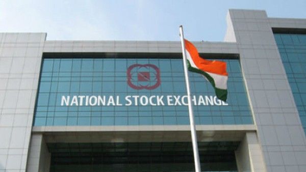 NSE हेराफेरी मामला: दिल्ली-गुड़गांव में 9 जगहों पर ईडी की छापेमारी