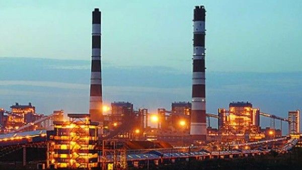NTPC में नौकरी का सुनहरा मौका, 90 हजार है सैलरी, ऐसे करें आवेदन