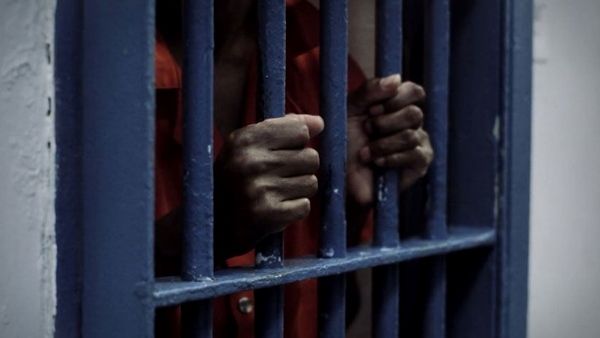 पत्नी ने जेल में उम्रकैद की सजा काट रहे पति को दिलवाई 15 दिन की पैरोल, बोली-'बच्‍चा पैदा करना है'