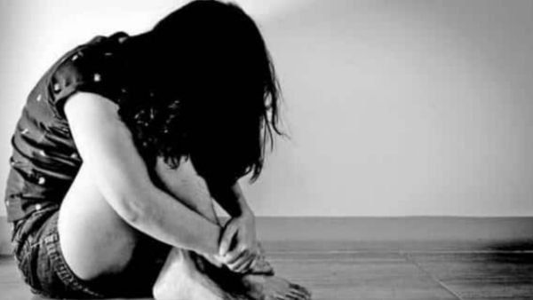 Good touch Bad touch : हाईकोर्ट में सुझाव- बच्चों के निजी अंगों को 'खिलौना' नहीं, बायोलॉजिकल नाम बताएं