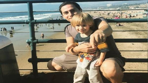 30 की उम्र में 47 बच्चों वाले युवक को गर्लफ्रेंड की तलाश, महिलाएं नहीं दे रही भाव