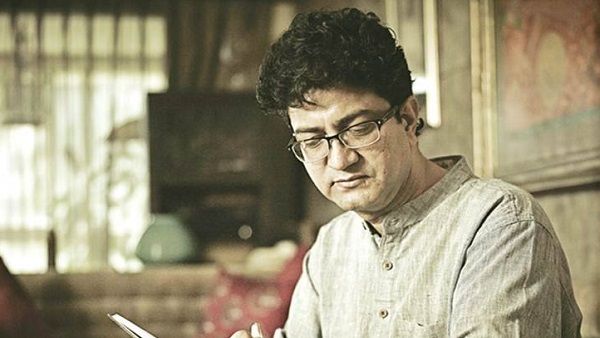 उत्तराखंड: धामी सरकार ने प्रसून जोशी को बनाया ब्रांड एंबेसडर, सांस्कृतिक विरासत को कर रहे हैं प्रोत्साहित