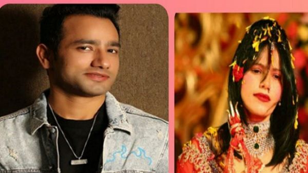 रणदीप हुड्डा के साथ वेब सीरीज में नजर आएंगे 'राधे मां' के बेटे हरजिंदर सिंह, जानिए कौन है वो ?