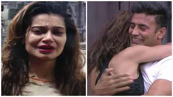 'मैं तुम्हें बच्चा नहीं दे सकती, किसी और शादी कर लो...', पायल की बात सुन संग्राम ने दिया ये जवाब