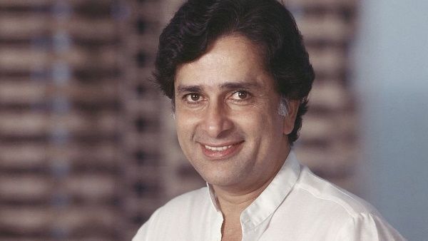 जब आर्थिक संकट में शशी कपूर को बेचनी पड़ी थी अपनी कार, बेटे ने किए थे कई खुलासे