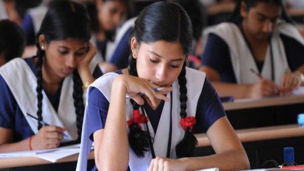 UP Education Service Selection Commission: यूपी शिक्षा सेवा चयन अयोग की वकालत क्यों कर रही योगी सरकार