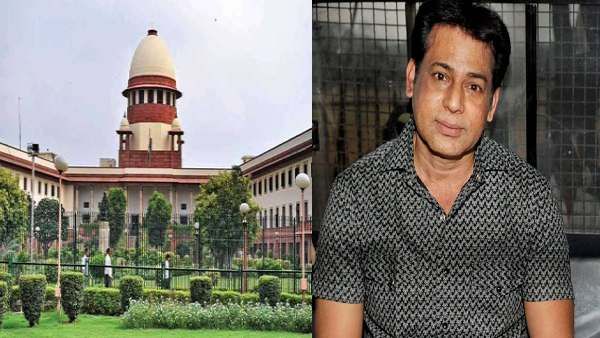 मुंबई सीरियल ब्लास्ट का दोषी गैंगस्टर अबू सलेम 25 साल बाद छूटेगा! SC ने केंद्र को किस बात पर लगाई फटकार?