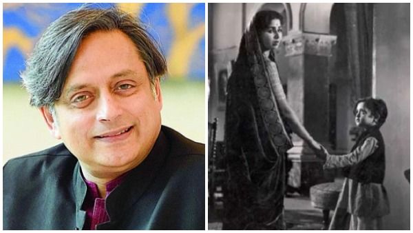 शशि थरूर ने सोशल मीडिया पर लोगों को ऐसे बनाया अप्रैल फूल, तस्वीर को देख यूजर हो गए कंफ्यूज