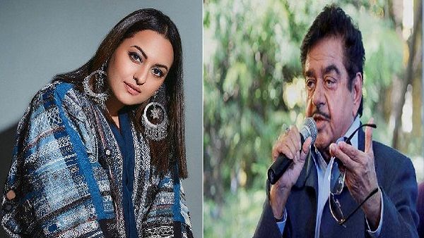 शत्रुघ्न सिन्हा ने रिकॉर्ड वोटों के अंतर से जीती आसनसोल सीट, बेटी सोनाक्षी का आया रिएक्शन