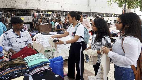 सिंगल यूज प्लास्टिक पर बैन को सफल बनाने की नई पहल, प्लास्टिक कचरे के बदले देगी पैसा दिल्ली सरकार