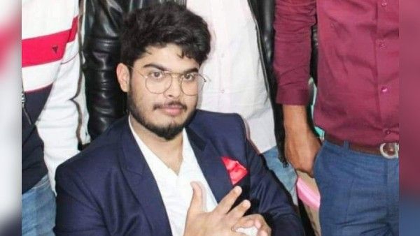 सिवान फायरिंग: पहली बार गैंगवार में आया शहाबुद्दीन के बेटे का नाम, 8 पर दर्ज हुई FIR