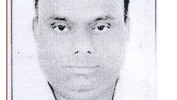 नीरव मोदी के राइट हैंड सुभाष परब को CBI कायरो से गिरफ्तार करके लाई भारत