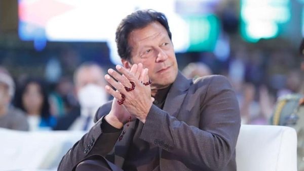 तब्दीली... रियासत-ए-मदीना, नया पाकिस्तान... क्यों हारे इमरान खान? पांच धुरंधरों ने कैसे चटाई धूल?