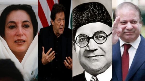 पाकिस्तान में एक भी प्रधानमंत्री क्यों पूरे नहीं कर पाया पांच साल का शासन? क्या संविधान में है गलती?