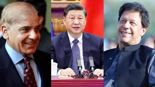 चीन की बिजली कंपनियों की पाकिस्तान को चेतावनी, 300 अरब बकाया भरिए, नहीं तो काट देंगे बिजली