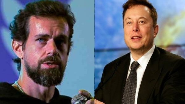 क्या Elon Musk के हाथों Twitter को बेच देना चाहिए? ट्विटर बनाने वाले Jack Dorsey ने तोड़ी चुप्पी