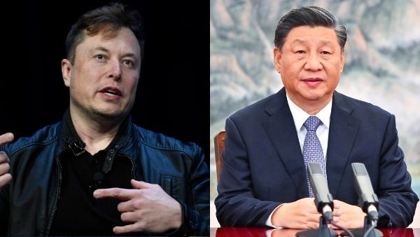 Elon Musk नहीं, शी जिनपिंग के हाथ होगा ट्वीटर का रिमोट? जानिए एलन मस्क और चीन का गहरा रिश्ता
