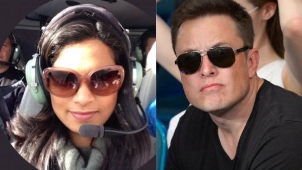 कौन हैं Twitter की टॉप लॉयर विजया गाड्डे, जिन्होंने Elon Musk को ट्वीटर खरीदने के लिए ‘उकसाया’