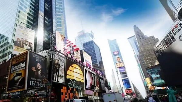 अमेरिका में सिखों पर हमला, रिचमंड हिल्स में मॉर्निंग वॉक के समय बनाए गए निशाना, 1 गिरफ्तार