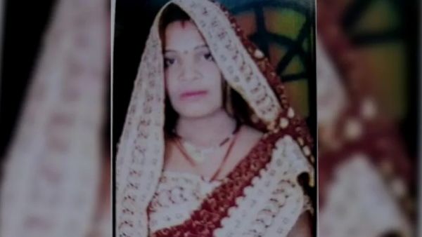 छह बच्चों की मां प्रेमी के साथ भागी, ननद बोली भाभी को मिलने वाले थे 15 लाख रुपए