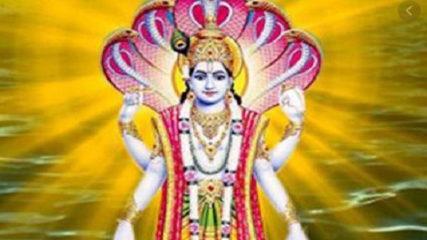 बृहस्पति ने एक वर्ष के लिए मीन राशि में किया प्रवेश, जानिए आगे क्या होगा आपका हाल