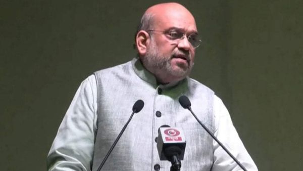 जम्मू-कश्मीर में टारगेट किलिंग: अमित शाह ने अजित डोभाल के साथ की बैठक