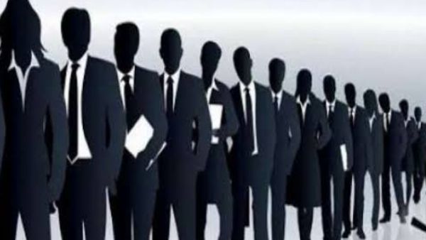 इस साल की पहली तिमाही में ही 11.2 करोड़ लोग हुए बेरोजगार, ILO ने भारत को दिया ये सुझाव