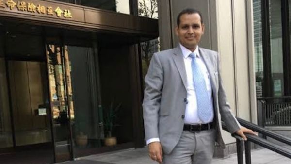 IRS पत्नी ने IAS अफसर के खिलाफ दहेज प्रताड़ना का केस कराया दर्ज