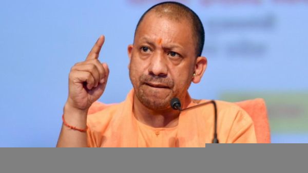 CM ऑफिस के बाद अब यूपी गवर्नमेंट का ट्विटर हैंडल हैक, किए 30 से ज्यादा फर्जी ट्वीट, DP भी बदली