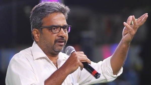 दिल्ली यूनिवर्सिटी के प्रोफेसर रतन लाल को जमानत मिली, ज्ञानवापी मामले पर पोस्ट के चलते हुए थे गिरफ्तार