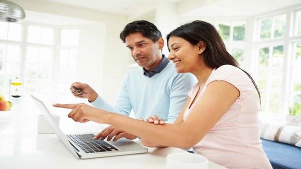बजाज फाइनेंस फिक्स्ड डिपॉजिट की ब्याज दरों में बढ़ोतरी, अब 7.45% प्रति वर्ष तक कमाएं, निवेश 15,000 रु से शुरू