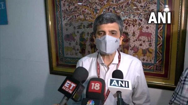 Cryptocurrency: क्रिप्टोकरेंसी पर केंद्र सरकार जल्द ले सकती है बड़ा फैसला, कंसलटेशन पेपर तैयार