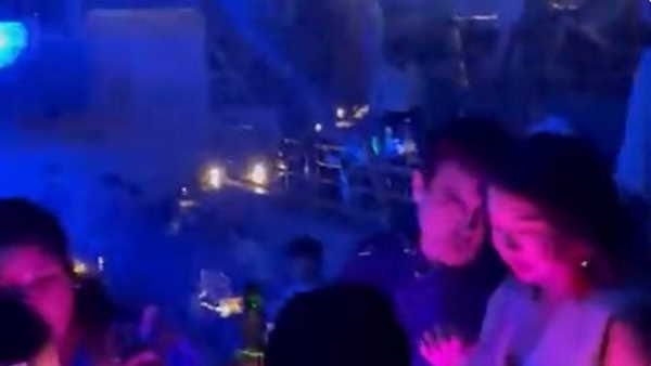 राहुल गांधी के वायरल वीडियो के समर्थन में उतरीं महुआ मोइत्रा, स्वरा भास्कर, तस्लीमा नसरीन