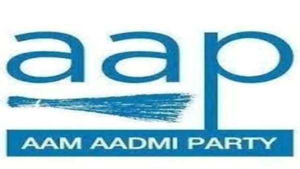 सत्ता परिवर्तन के लिए नूरपुर में आम आदमी पार्टी की रैली, इन मुद्दों को किया गया शामिल