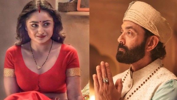 Ashram 3 Trailer : क्या इस बार फूटेगा 'बाबा निराला' के पाप का घड़ा, सामने आई रिलीज डेट