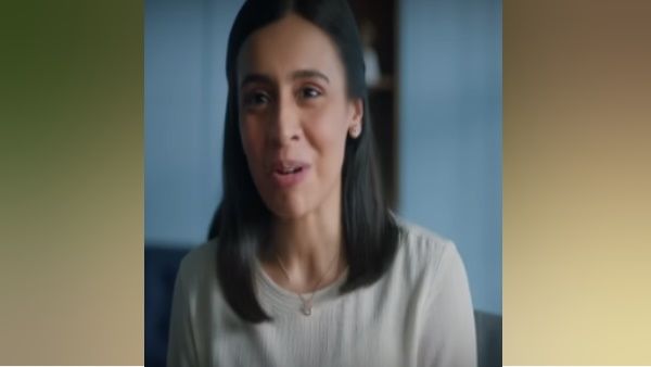 Mother's Day पर तनिष्क ज्वैलरी ने बनाया ये दिल को छू लेने वाला विज्ञापन