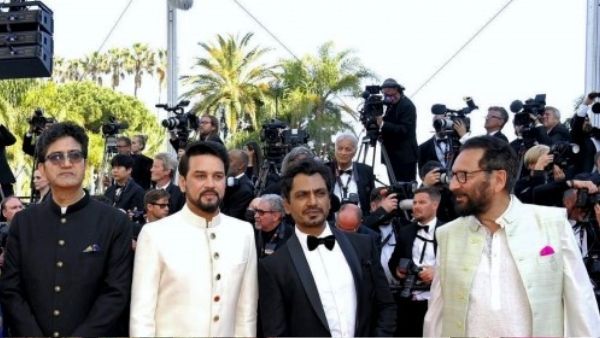 भारत में विदेशी फिल्मों की शूटिंग करने पर मालामाल होंगे निर्देशक, मिलेंगे इतने करोड़ रुपये