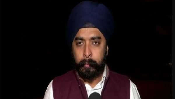 तेजिंदर बग्गा को हाईकोर्ट से बड़ी राहत, 5 जुलाई तक गिरफ्तारी पर लगी रोक