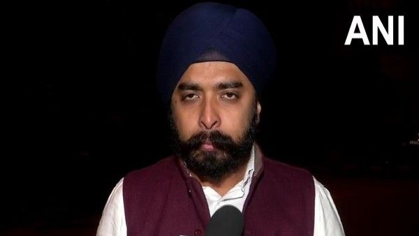 LIVE: मजिस्ट्रेट के घर पेशी के बाद घर भेजे गए बग्गा, मेडिकल रिपोर्ट में चोट का जिक्र