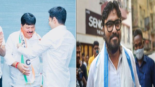 पश्चिम बंगाल में अभी तक यह नेता BJP छोड़ जा चुके हैं TMC में, टूट को नहीं रोक पा रहा है हाईकमान