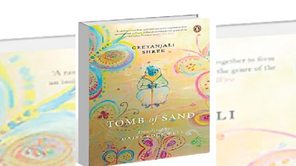 Booker Prize 2022: क्या है बुकर प्राइज, कितनी मिलती है इनाम राशि, क्या है 'रेत समाधि' की कहानी?