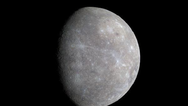 Mercury: 19 दिन अस्त रहने के बाद 31 मई को उदय होगा बुध, जानिए क्या मिलेगा फल