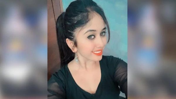 साउथ इंडियन एक्ट्रेस चेतना राज की प्लास्टिक सर्जरी के बाद हुई मौत, 21 की उम्र करा रही थीं 'फैट फ्री' सर्जरी