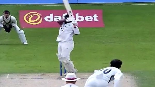 'वो युवाओं के लिये एक प्रेरणा हैं', कैफ ने पुजारा की वापसी पर दी सीखने की सलाह