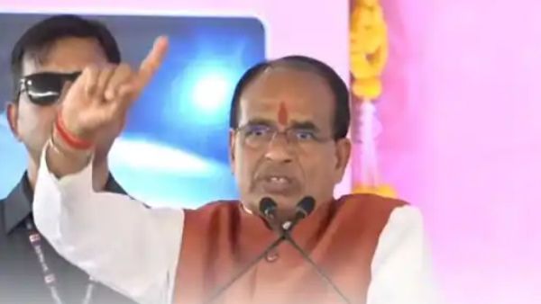 पंचायत चुनाव में इनामों की बौछार, सीएम के बाद अब विश्नोई ने ढाई लाख देने का किया ऐलान