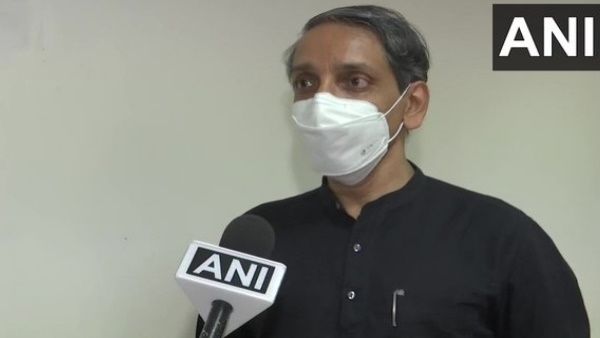 पीजी में एडमीशन के लिए जुलाई के आखिरी सप्‍ताह में आयोजित होगा कॉमन यूनिवर्सिटी एंट्रेंस टेस्ट