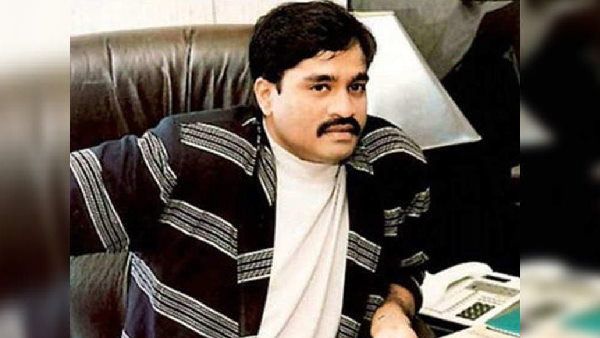 दाऊद इब्राहिम के मददगारों पर NIA का शिकंजा, देश में कई स्थानों पर छापे, 2 गिरफ्तार