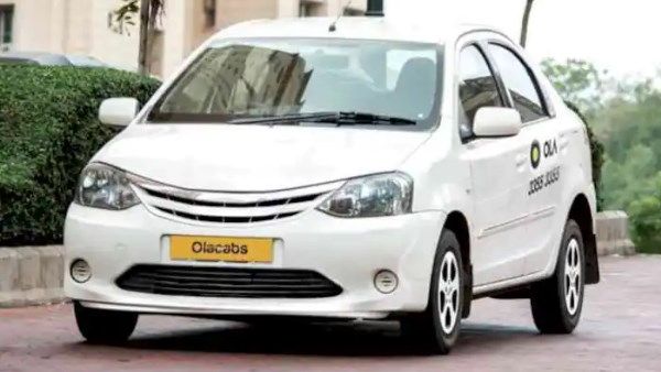 अब लाइन में लगने का झंझट खत्म, घर बैठे मिलेगी CNG, इस शहर से हो रही डोरस्टेप फ्यूल की शुरुआत
